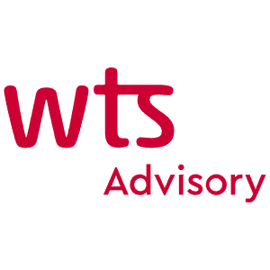 WTS Advisory AG.jpg