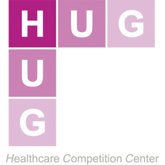 H.U.G. Betriebswirtschaftl. Beratungsgesellschaft mbH.jpg