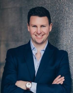 New Venture Consulting.jpg