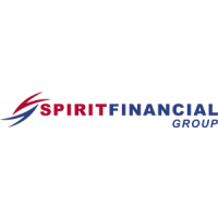 Spirit Financial Group GmbH.jpg