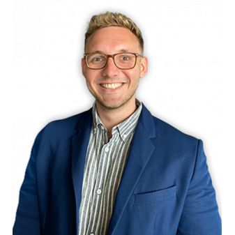 PFIF Partner für Innovation & Förderung.jpg