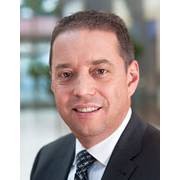 Andreas Hoene - Plansecur Beratung.jpg