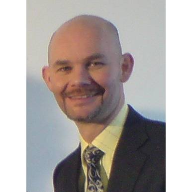 Competencia Wirtschaftsberatung.jpg