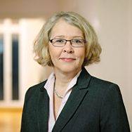 Deutsches Aktieninstitut e.V..jpg