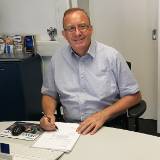 Allianz Versicherung Edwin Kaiser Hauptvertretung in Brachttal.jpg