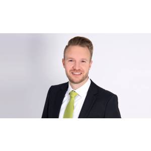 LVM Versicherung Wolfram Bender - Versicherungsagentur.jpg