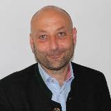 Allianz Versicherung Josef Mair Generalvertretung in Erdweg.jpg