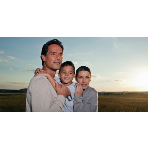 RVM Reppe-Versicherungs-Maklerbüro e.K..jpg