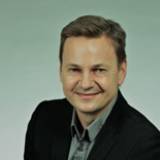 Allianz Versicherung Jens Gutekunst Hauptvertretung in Haselbachtal.jpg