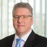 Allianz Versicherung Henry Stegner Generalvertretung in Kloster Lehnin.jpg