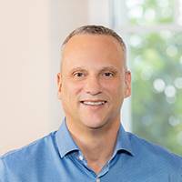 Generalagentur Optimalfinanz Inh. Dirk Hausmann e.K..jpg