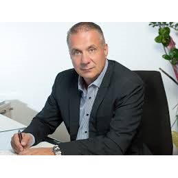 Fischer Versicherungsmakler GmbH.jpg