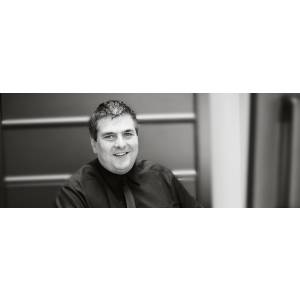 Allianz Versicherung Olaf Hess Generalvertretung in Simmertal.jpg