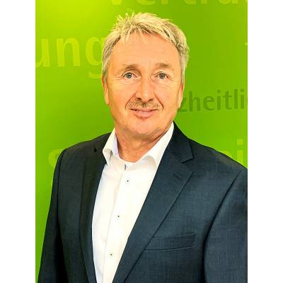 LVM Versicherung Bernd Maly - Versicherungsagentur.jpg