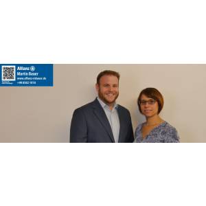 Allianz Versicherung Martin Bauer Generalvertretung in Speicher.jpg