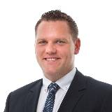 Allianz Versicherung Stefan Hesse Generalvertretung in Eigenrode.jpg