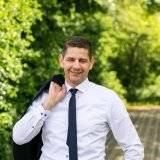 Allianz Versicherung Michael Hieber Hauptvertretung.jpg