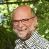 Allianz Versicherung Hans Zirngibl Generalvertretung.jpg