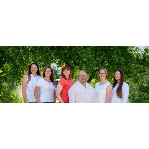 Allianz Versicherung Ludwig Schleicher jun. Generalvertretung.jpg