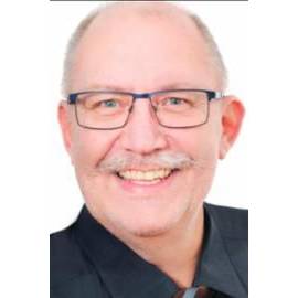 Kuno Hermann DEVK Versicherungen.jpg