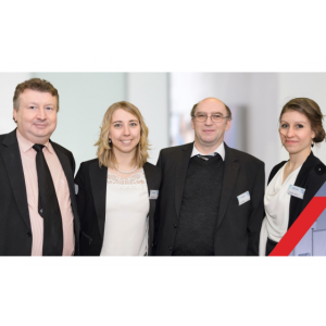 AXA Versicherungen Gut GmbH, Bezirksdirektion.jpg