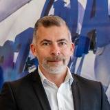 Allianz Versicherung Axel Gerull Hauptvertretung.jpg