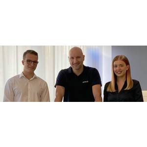 Allianz Versicherung Martin Wolfarth Hauptvertretung in Achern.jpg