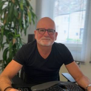 Allianz Versicherung Errol Haisch Agentur in Adelmannsfelden.jpg