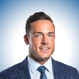 Allianz Versicherung Markus Anzenberger Hauptvertretung in Adelsried.jpg