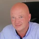 Allianz Versicherung Klaus Onstein Generalvertretung in Adendorf.jpg