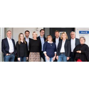 Allianz Kiermeier Duschl OHG Generalvertretung.jpg