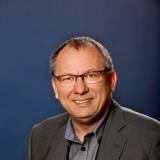 Allianz Versicherung Torsden Koch Generalvertretung in Ahausen.jpg