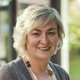 Allianz Versicherung Anja Fesser Generalvertretung in Ahnsbeck.jpg