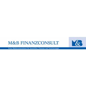 M & B FinanzConsult UG (Haftungsbeschränkt) Co. KG.jpg