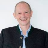 Allianz Versicherung Johann Herbst Hauptvertretung in Aichach.jpg