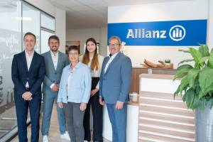 Allianz Versicherung Aichach Schwaiger OHG.jpg