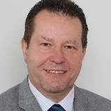 Allianz Versicherung Detlef Montag Generalvertretung in Aichach.jpg