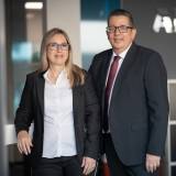 Allianz Versicherung Dörre und Dörre OHG bei TEAM KAMM Generalvertretung in Aichwald.jpg