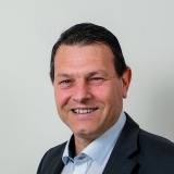 Allianz Versicherung Fritz Bachmeier Generalvertretung.jpg