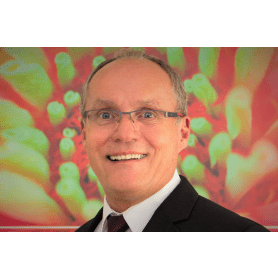 Hagg Makler für Versicherungen und Finanzen GmbH & Co.KG.jpg