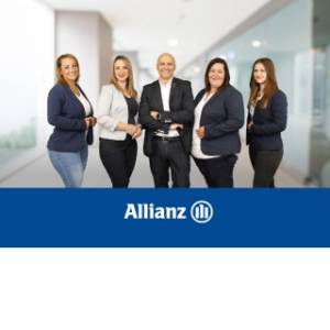 Allianz Versicherung Giocondi und Kollegen GbR Agentur in Albstadt.jpg