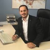 Allianz Versicherung Heiko Roller Generalvertretung in Albstadt.jpg