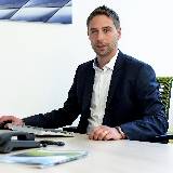 Allianz Versicherung Jens Wizemann Agentur in Albstadt.jpg
