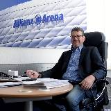 Allianz Versicherung Ralph Schmid Generalvertretung in Albstadt.jpg