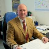 Allianz Versicherung Bernd Schroll Generalvertretung in Allersberg.jpg