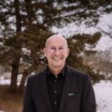 Allianz Versicherung Claus Dietz Generalvertretung in Allmendingen.jpg