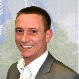 Allianz Versicherung Tobias Krull Hauptvertretung in Allstedt.jpg