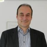 Allianz Versicherung Frank Knierim Agentur in Alsfeld.jpg