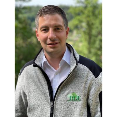 Sozialwerk des Bundes Deutscher Forstleute und der angeschlossenen Verbände GmbH.jpg