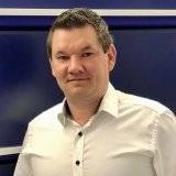 Allianz Versicherung René Lienert Hauptvertretung in Altenburg.jpg